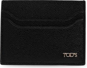 Tod's Donna, Accessori, Nero, Taglia unica, new