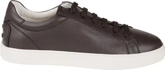 Tod's Uomo, Scarpe, Marrone, 41 1/2 EU, new