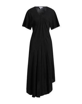 Theory DRESSES - Maxi dresses on YOOX.COM