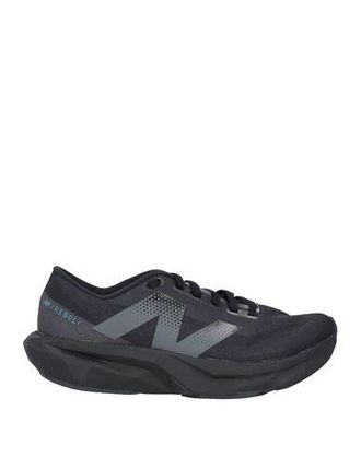 Black New Balance Shoes / Footwear: Shop up to −75% | Stylight