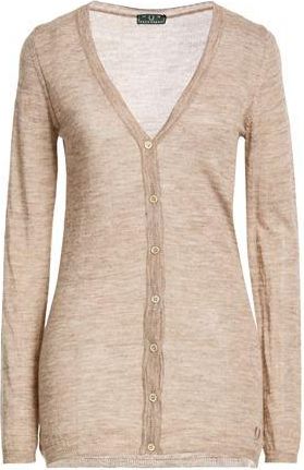 Fred Perry MAGLIERIA - Cardigan su YOOX.COM