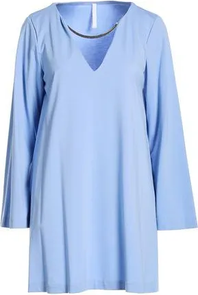 Imperial VESTITI - Vestiti corti su YOOX.COM