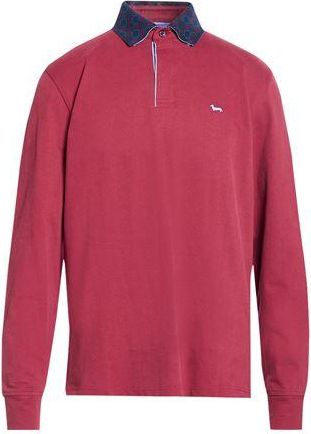 Harmont & Blaine TOPWEAR - Polo su YOOX.COM