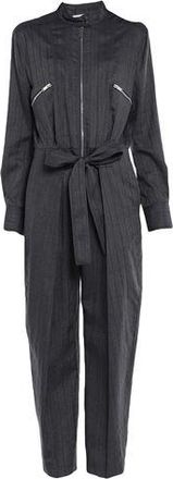 Stella McCartney JUMPSUITS & TRACKSUITS - Jumpsuits sur YOOX.COM