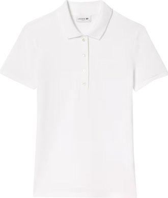 Lacoste Polo