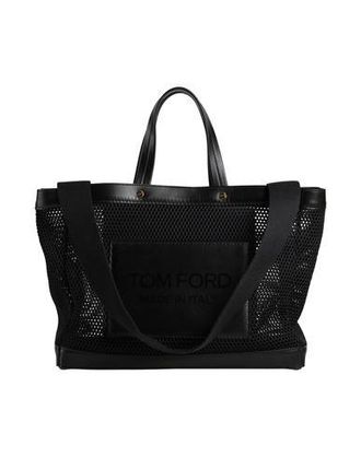 Tom Ford TASCHEN - Handtaschen auf YOOX.COM