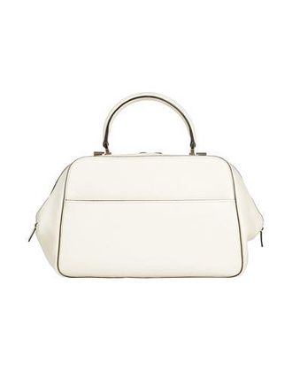 Valextra BAGS - Handbags on YOOX.COM