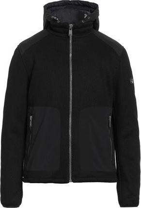 Yes-Zee COATS & JACKETS - Jackets sur YOOX.COM