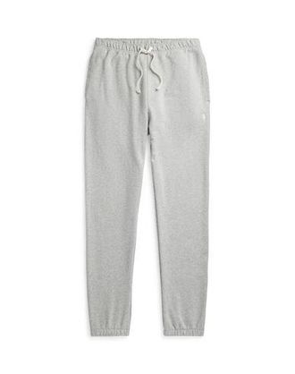 Ralph Lauren Pants