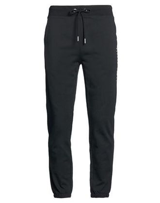 Psycho Bunny BOTTOMWEAR - Trousers on YOOX.COM