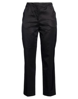 Toteme PARTES DE ABAJO - Pantalones en YOOX.COM