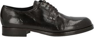 Ducanero SCHUHE - Schn&uuml;rschuhe auf YOOX.COM