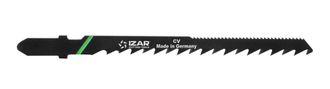 Izar Izar - Sierra Calar Madera Amarre T - 1940 - Mod. 00160 () - (pack 5 Uds. - Eur/pack)