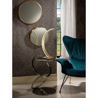 Schuller Sobremesa Arcus Oro