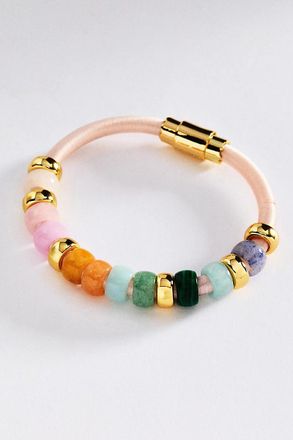 Loren Hope Winslow Bracelet