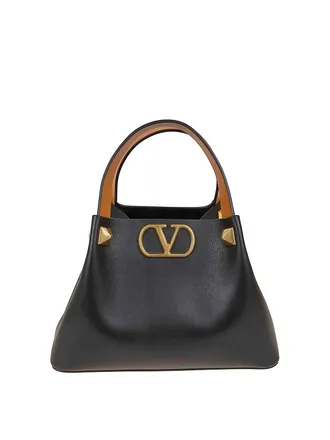 Valentino Garavani Small Tote