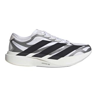adidas Sneakers - Heren - Sneakers - Grijs - 43 EU - Schoenen