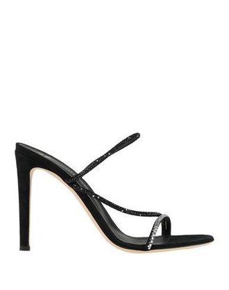 Giuseppe Zanotti CALZATURE - Sandali su YOOX.COM