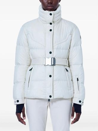 Moncler Karshi Ski Jacket