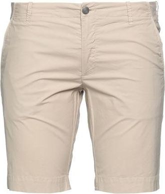 AT.P. CO PARTES DE ABAJO - Pantalones cortos y bermudas en YOOX.COM