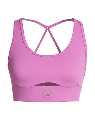 adidas TOPWEAR - Top su YOOX.COM