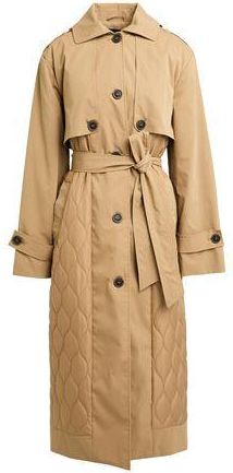 Only JACKEN & M&Auml;NTEL - M&auml;ntel auf YOOX.COM