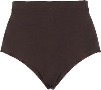 Rick Owens BOTTOMWEAR - Shorts & Bermuda Shorts sur YOOX.COM