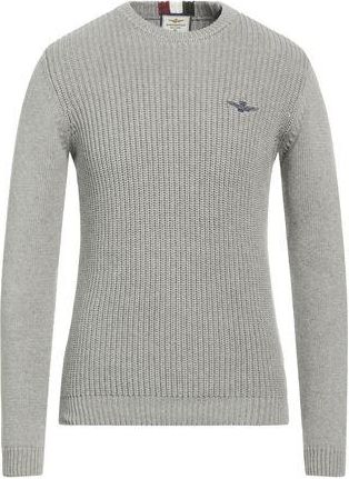 Aeronautica MAGLIERIA - Pullover su YOOX.COM