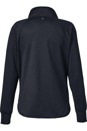 Swannies Womens Ellis Pullover