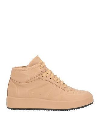 Officine Creative CALZADO - Sneakers en YOOX.COM