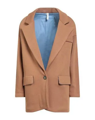 Tensione In ANZÜGE und CO-ORDS - Blazers auf YOOX.COM