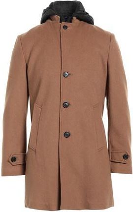 Palt&ograve; COATS & JACKETS - Coats sur YOOX.COM