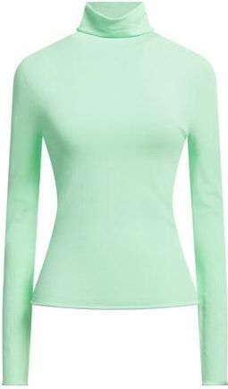 Acne Studios KNITWEAR - Turtlenecks on YOOX.COM