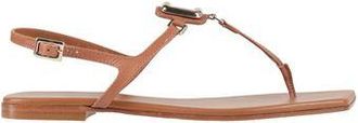 Roger Vivier FOOTWEAR - Thong sandals sur YOOX.COM