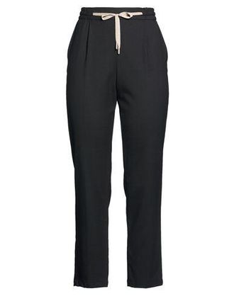 Barba BOTTOMWEAR - Pantaloni su YOOX.COM
