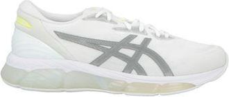 Asics FOOTWEAR - Trainers sur YOOX.COM