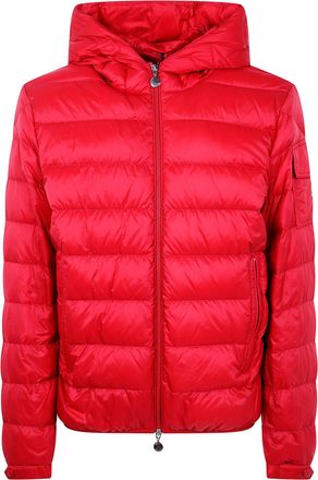 Moncler Najan Jacket