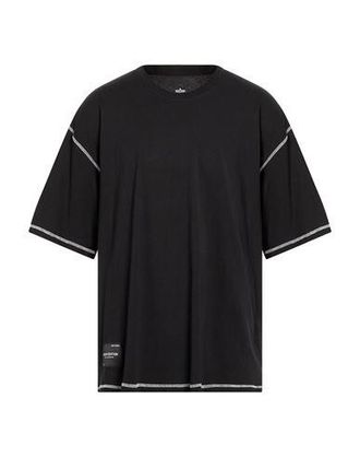 Alpha Industries TOPS - T-shirts auf YOOX.COM