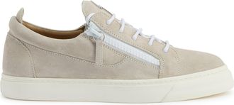 Giuseppe Zanotti Frankie