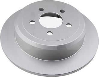 OEM Disco De Freno Nk 319332