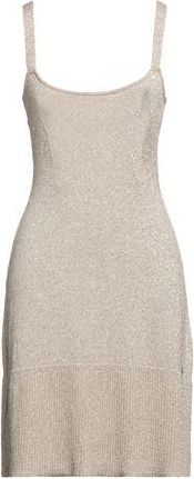 Guess DRESSES - Mini dresses sur YOOX.COM