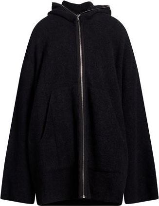 Rick Owens MAGLIERIA - Cardigan su YOOX.COM