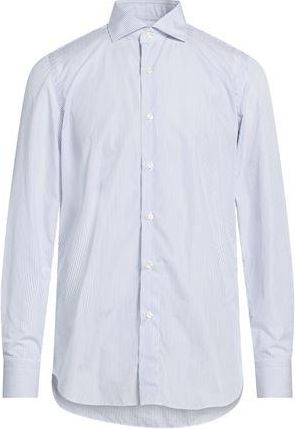 Finamore TOPWEAR - Camicie su YOOX.COM
