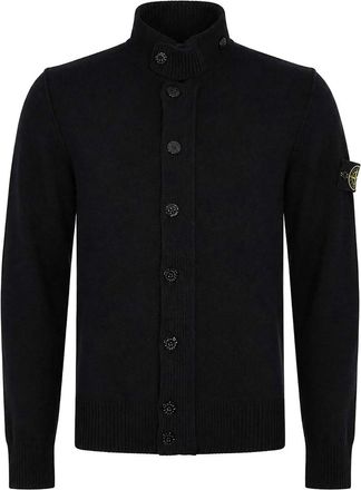 Stone Island Sweater