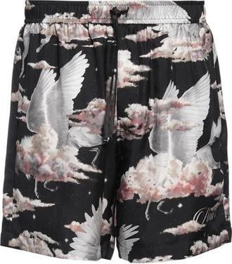 Amiri BOTTOMWEAR - Shorts & Bermuda Shorts sur YOOX.COM