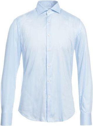SARTORIA CAMPO Napoli TOPWEAR - Shirts sur YOOX.COM