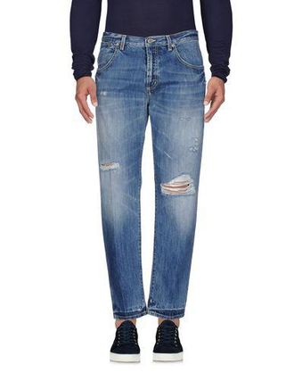 Dondup Jeans
