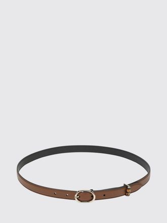 Gucci Cintura GUCCI Donna colore Rosa