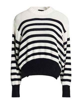 Roberto Collina Sweaters