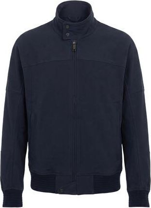 Emporio Armani CAPISPALLA - Giacche & Giubbotti su YOOX.COM